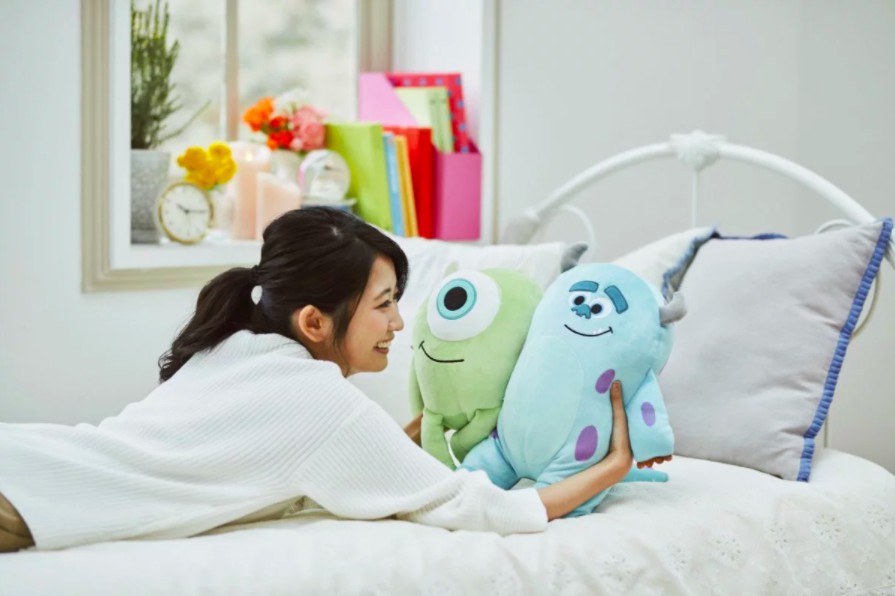 螢幕快照 2018-04-07 下午4.08.46