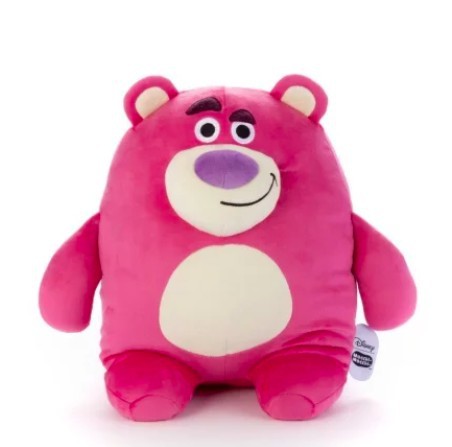 螢幕快照 2018-04-07 下午4.08.54