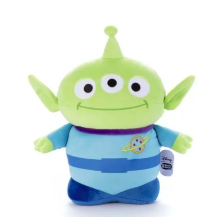 螢幕快照 2018-04-07 下午4.09.00