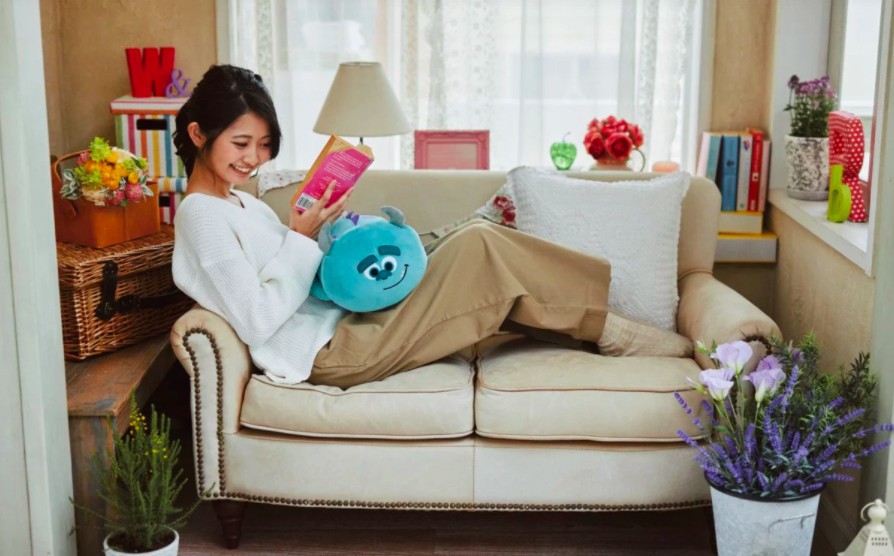 螢幕快照 2018-04-07 下午4.09.08