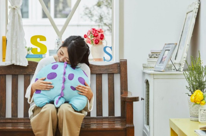 螢幕快照 2018-04-07 下午4.09.33