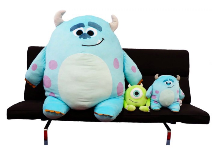 螢幕快照 2018-04-07 下午4.09.40