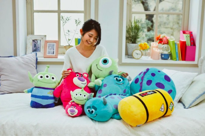 螢幕快照 2018-04-07 下午4.09.47