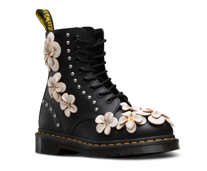 螢幕快照 2018-04-08 下午1.21.51