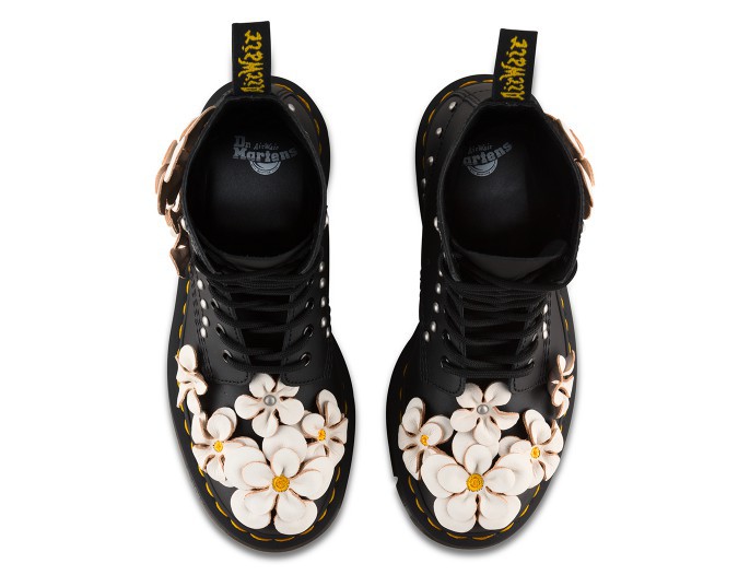 螢幕快照 2018-04-08 下午1.22.04