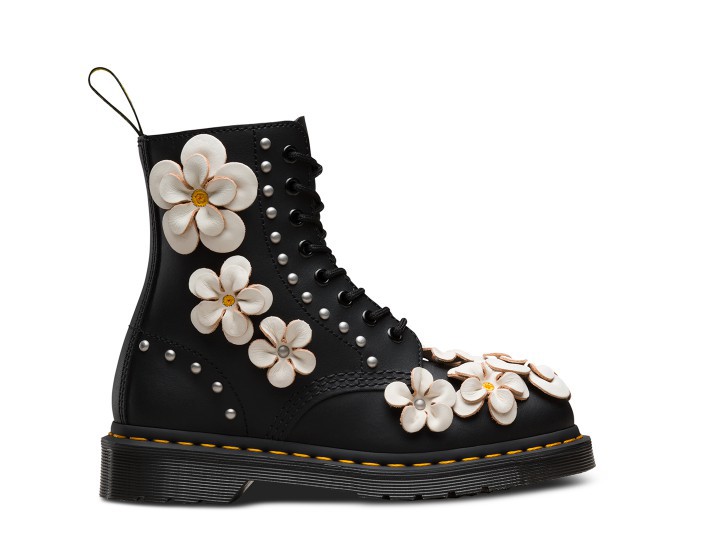 螢幕快照 2018-04-08 下午1.23.54