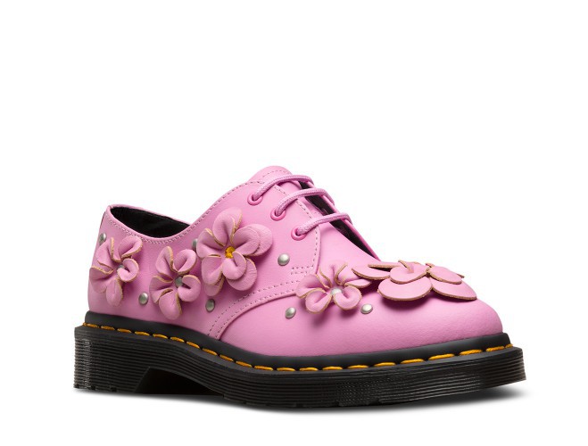 螢幕快照 2018-04-08 下午1.24.51