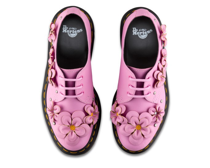 螢幕快照 2018-04-08 下午1.25.01