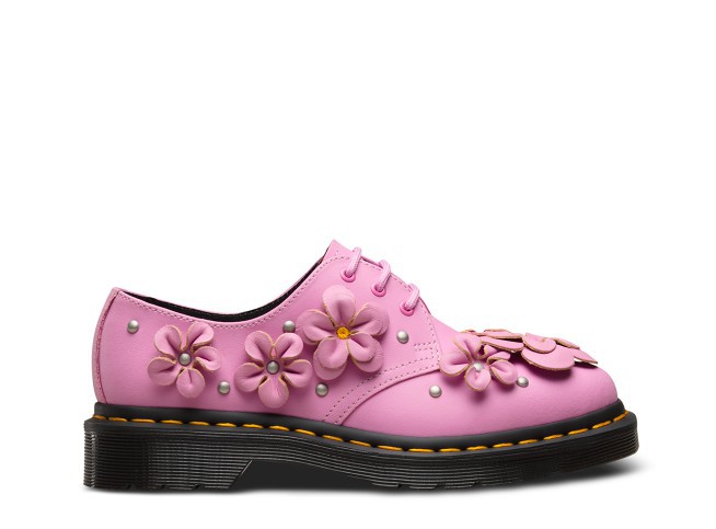 螢幕快照 2018-04-08 下午1.25.18