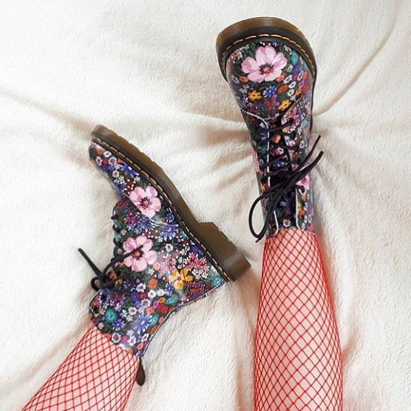 螢幕快照 2018-04-08 下午1.38.27