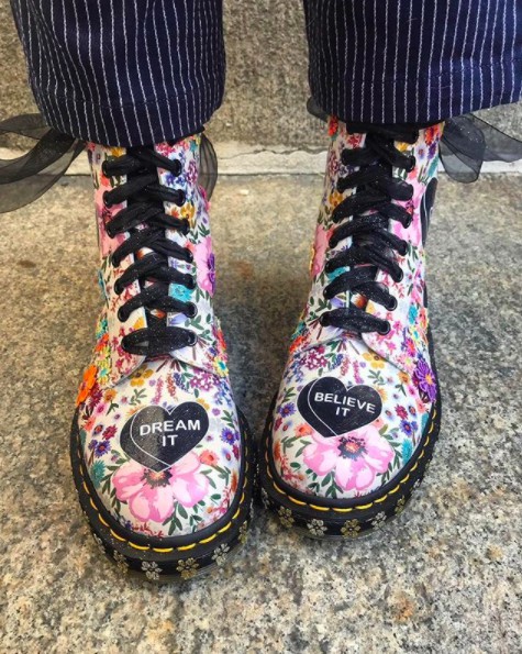 螢幕快照 2018-04-08 下午1.39.31