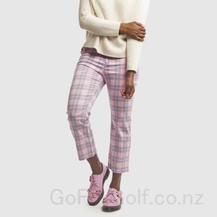 螢幕快照 2018-04-08 下午1.42.12