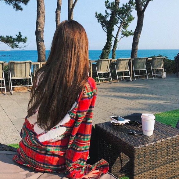 螢幕快照 2018-04-09 下午4.03.23