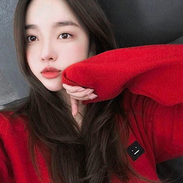 螢幕快照 2018-04-09 下午4.03.32