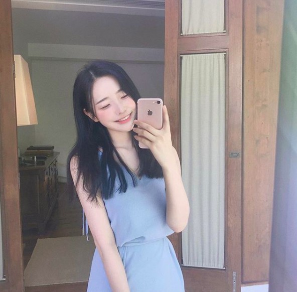 螢幕快照 2018-04-09 下午4.12.15