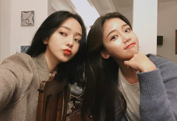 螢幕快照 2018-04-09 下午4.12.59