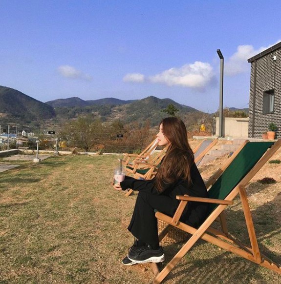 螢幕快照 2018-04-09 下午4.13.20