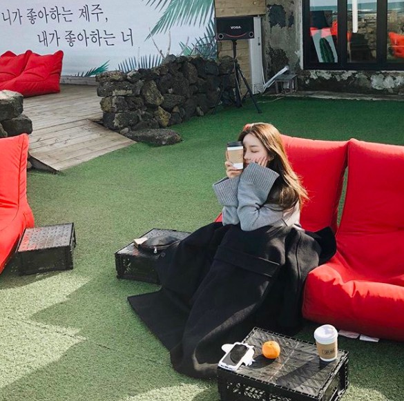 螢幕快照 2018-04-09 下午4.15.36