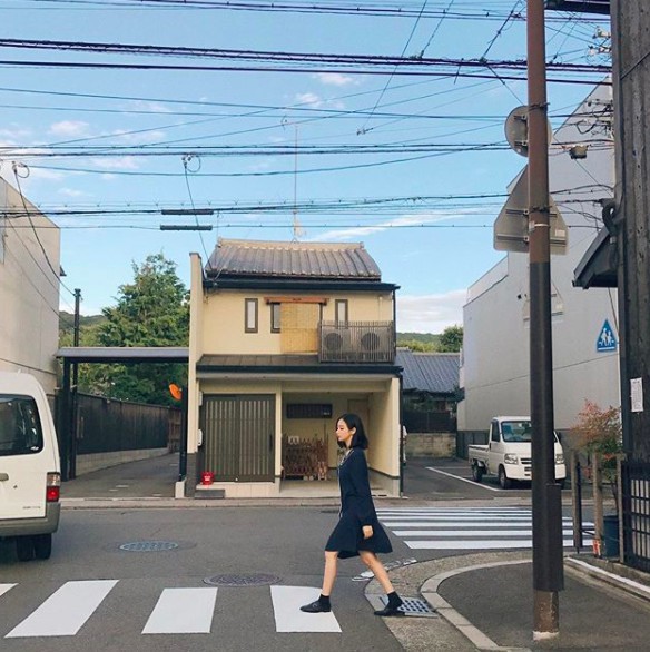 螢幕快照 2018-04-09 下午4.15.56