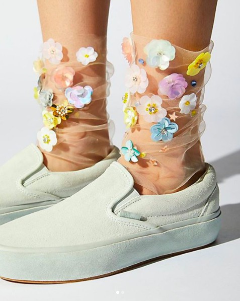 螢幕快照 2018-04-10 上午10.27.55