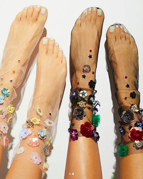 螢幕快照 2018-04-10 上午10.28.03