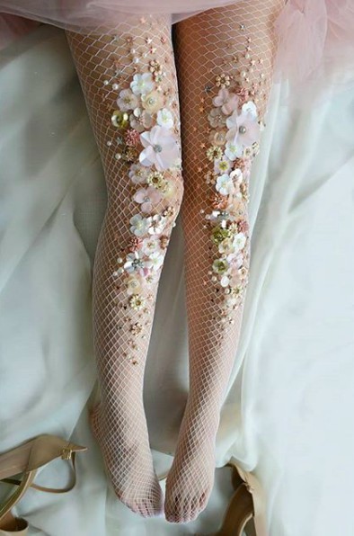 螢幕快照 2018-04-10 上午10.28.22