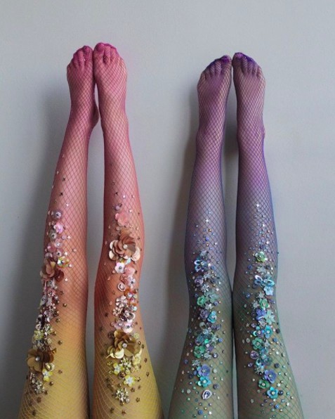 螢幕快照 2018-04-10 上午10.31.50