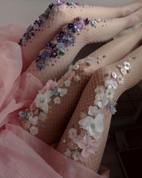 螢幕快照 2018-04-10 上午10.32.06