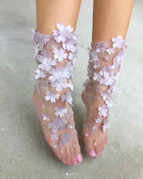 螢幕快照 2018-04-10 上午10.37.56