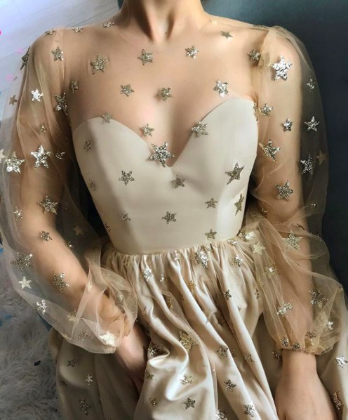 螢幕快照 2018-04-10 上午10.38.28