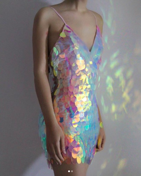 螢幕快照 2018-04-10 上午10.38.39