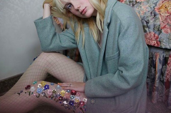 螢幕快照 2018-04-10 上午10.42.23