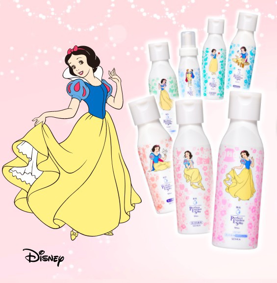 螢幕快照 2018-04-10 下午1.45.00