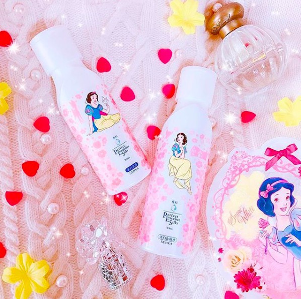 螢幕快照 2018-04-10 下午2.39.25