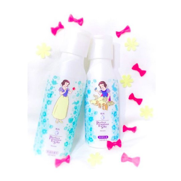 螢幕快照 2018-04-10 下午2.40.23