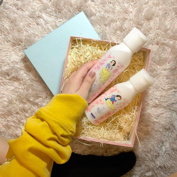 螢幕快照 2018-04-10 下午2.42.15