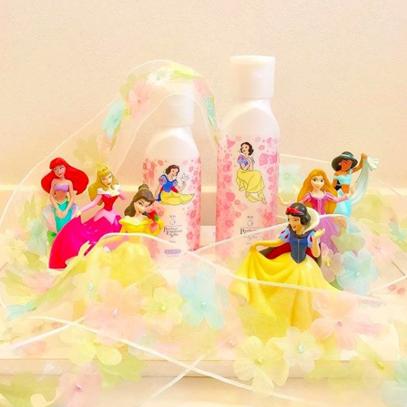 螢幕快照 2018-04-10 下午2.46.56