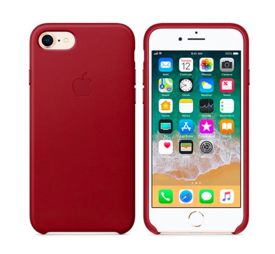 螢幕快照 2018-04-10 下午3.26.04