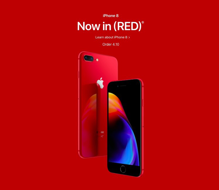 螢幕快照 2018-04-10 下午3.27.16