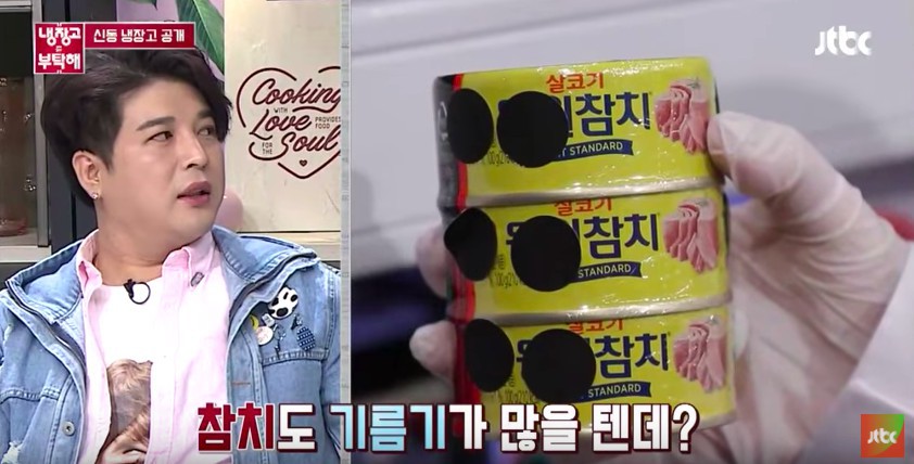 螢幕快照 2018-04-10 下午3.29.21