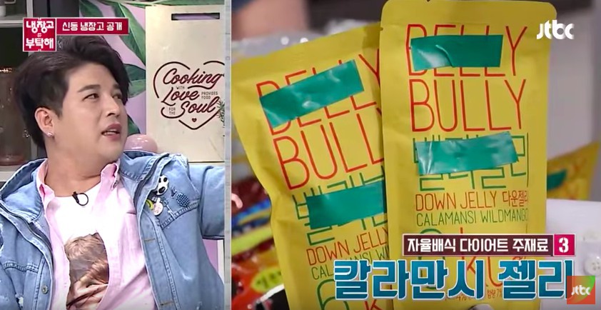 螢幕快照 2018-04-10 下午3.29.29