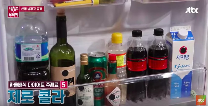 螢幕快照 2018-04-10 下午3.30.01