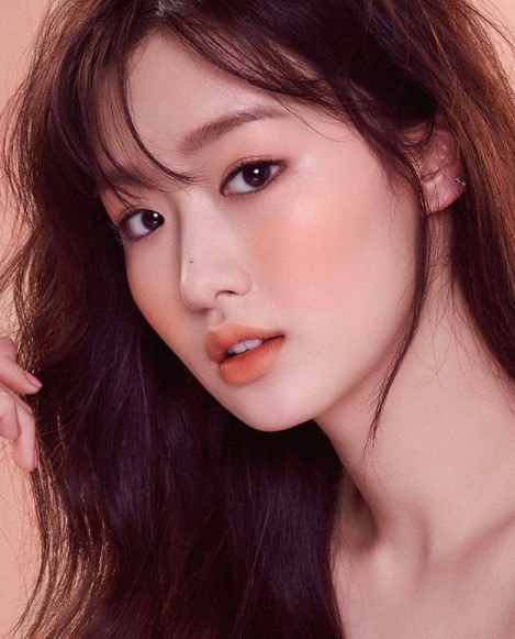 螢幕快照 2018-04-10 下午5.06.46