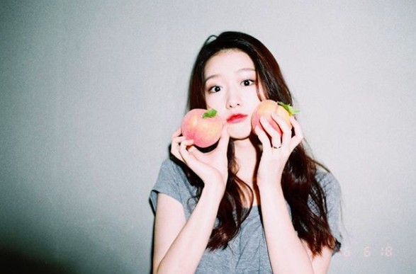 螢幕快照 2018-04-10 下午5.08.07