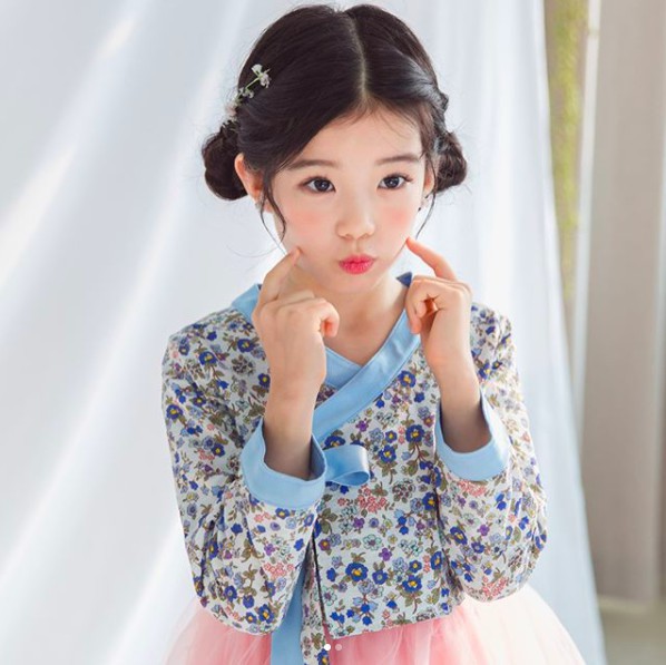 螢幕快照 2018-04-11 上午11.31.30