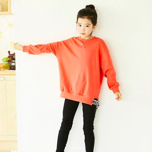 螢幕快照 2018-04-11 上午11.32.00