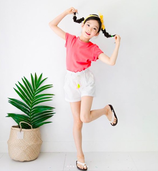 螢幕快照 2018-04-11 上午11.34.41