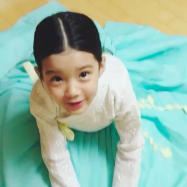 螢幕快照 2018-04-11 上午11.35.37