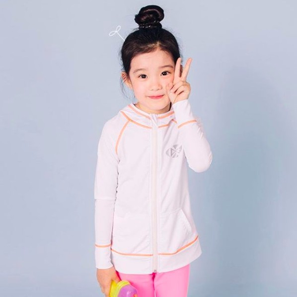 螢幕快照 2018-04-11 上午11.37.17