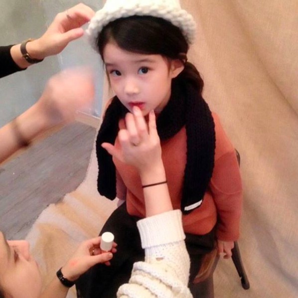 螢幕快照 2018-04-11 上午11.39.41